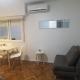 Corrientes BA Studio, Buenos Aires - Foto 3
