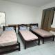 Apartamento triplo centro, 大坎皮纳 - 照片 3