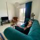 Hotel Home in Madinaty, Madinaty - Photo 2