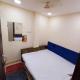 HOTEL BLUE TOWER INN, Ujjain - Foto 3