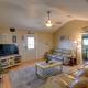 Walk to Shore & Restaurants: Surfside Beach Home!, Surfside Beach (fotografie 3)