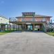 Walk to Shore & Restaurants: Surfside Beach Home!, Surfside Beach (fotografie 2)