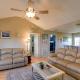 Walk to Shore & Restaurants: Surfside Beach Home!, Surfside Beach (fotografie 5)