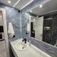 Athens Luxury Apartment, Athen - Foto 9