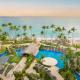 Dreams Flora Resort & Spa - All Inclusive, Punta Cana - Fotografie 5