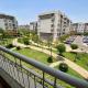 Madinaty Hotel Apartments, Madinaty - Photo 4