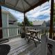 Perfectly Located Private Apartment, Burlington (foto 5)