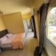 Lasirena north coast Chalet With Roof , 3 rooms, Zāwiyat ‘Abd al Mun‘im - Fotografie 10