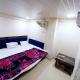 HOTEL NEW BLUE TOWER, Ujjain - Foto 7