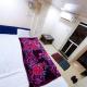 HOTEL NEW BLUE TOWER, Ujjain - Foto 6