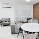 Beautiful Apartment in Ramat Gan Deluxe Suite Next to SHEBA Hospital, Ramat Gan - Fotografie 9