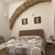 O munti rooms, Agrigento - Fotografie 6