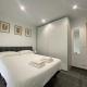 Maldonado Urban Suite, Malaga - Zdjęcie 2