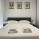 Maldonado Urban Suite, Malaga - Zdjęcie 4
