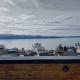 Bariloche Sky Suite San Carlos de Bariloche - Photo 6