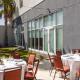 Courtyard by Marriott Hermosillo, Hermosillo - Fotografie 4
