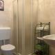 Casa vivace in centro Torino by Turin House Collection, Turin - Photo 5