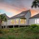 735 Spinnaker Beach House Seabrook Island - Fotografie 8