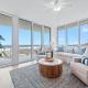 Perdido Dunes Tower Unit 2W, Orange Beach - Fotografie 1