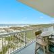 Perdido Dunes Tower Unit 2W, Orange Beach - Fotografie 2