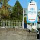 Hotel Villa Maria, San Remo (zdjęcie 5)