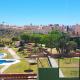 Celestina Apartment, piscinas, Parking gratis, a 5 min de Torre del Mar Vélez-Málaga - Photo 1