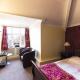 Haweswater Hotel, Bampton (fotografie 6)