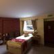 Haweswater Hotel, Bampton (fotografie 7)