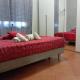 Irnohouse, Salerno