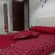 Irnohouse, Salerno (foto 6)