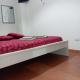 Irnohouse, Salerno (foto 5)