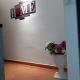 Irnohouse, Salerno (foto 7)