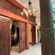 Marrakech Villa, Etulkotte (foto 5)
