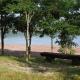 Apartments with a swimming pool Soline, Krk - 23286, Dobrinj - Foto 4