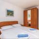 Apartments with a swimming pool Soline, Krk - 23286, Dobrinj - Foto 2