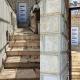 Apartments with parking space Split - 23350, Spalato (Split) - Foto 1