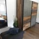 Apartments with parking space Split - 23350, Spalato (Split) - Foto 4