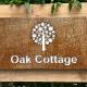 Oak Cottage Lowestoft - Fotografie 3