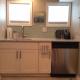 Stylish Renovated Flat, Central, Walk to DC Sights, Washington - Foto 5