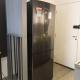 Studio Master no Centro de São Paulo, com Garagem grátis, ao lado do metrô e 25 de março, São Paulo - Foto 7
