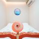 OHAYO Hotel 大森西, Tokyo - Photo 1