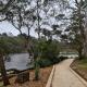 Waterfront in the Mountains Wentworth Falls - Foto 5