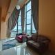 Duplex EVO Soho Suites Bangi, Bangi (fotografie 2)