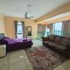 Duplex EVO Soho Suites Bangi, Bangi (fotografie 3)