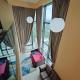 Duplex EVO Soho Suites Bangi, Bangi