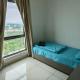 Duplex EVO Soho Suites Bangi, Bangi (fotografie 10)