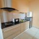 Duplex EVO Soho Suites Bangi, Bangi (fotografie 5)