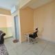 Duplex EVO Soho Suites Bangi, Bangi (fotografie 6)