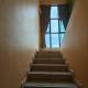 Duplex EVO Soho Suites Bangi, Bangi (fotografie 8)
