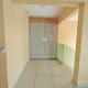 Duplex EVO Soho Suites Bangi, Bangi (fotografie 7)